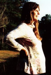 pregnant with miracle son