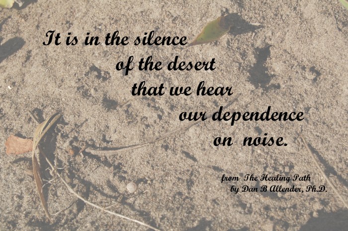 © Jane Foard Thompson