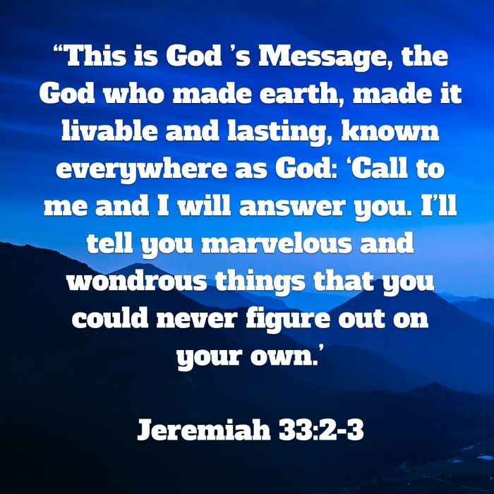 wp-1443530274532 image