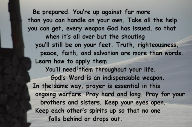 snow shot w Eph 6 10_12