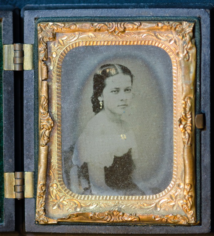 Maria Tschanin Zimmerman