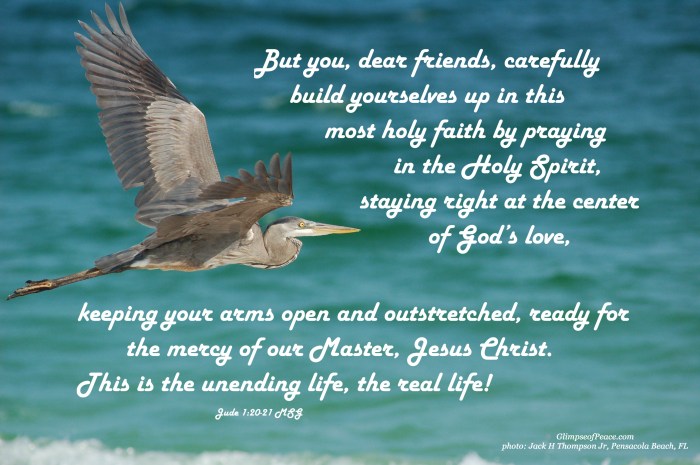 photo by Jack H Thompson Mr